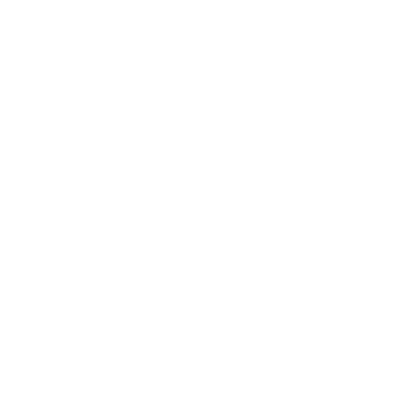 Bövem - restaurant PESSAC
