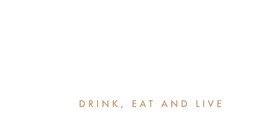 Bövem - restaurant PESSAC