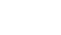 Le restaurant - Bövem - restaurant PESSAC