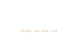 Bövem
