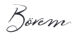 Bövem